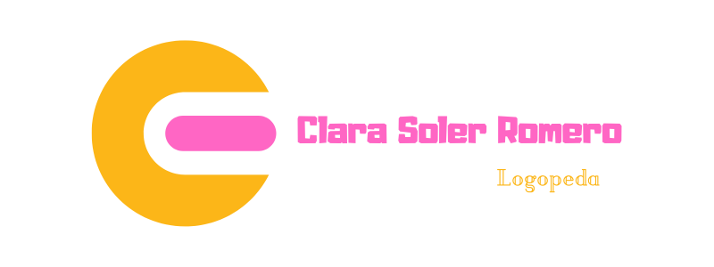 Clara Soler Romero